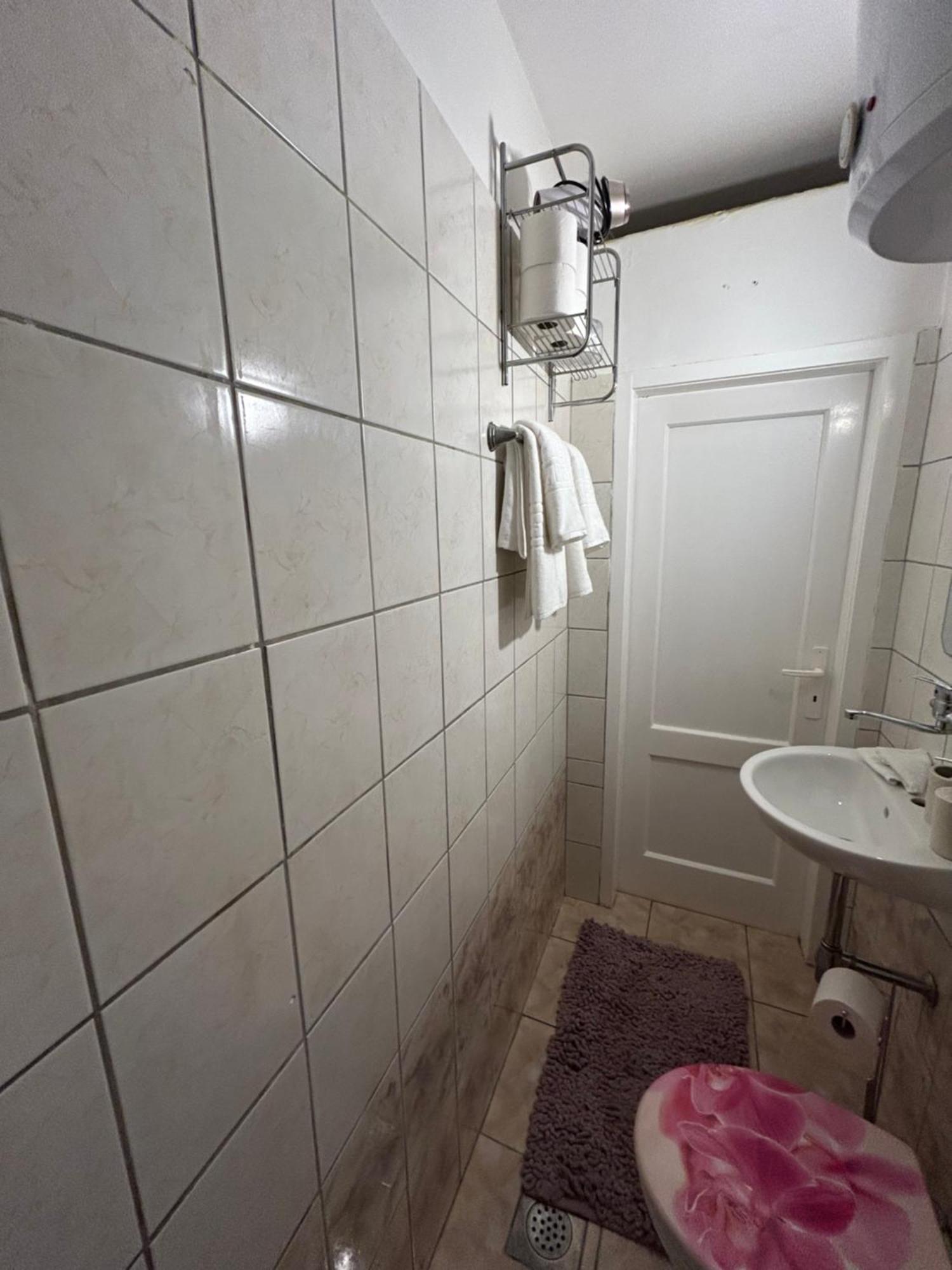 Meggy Appartement