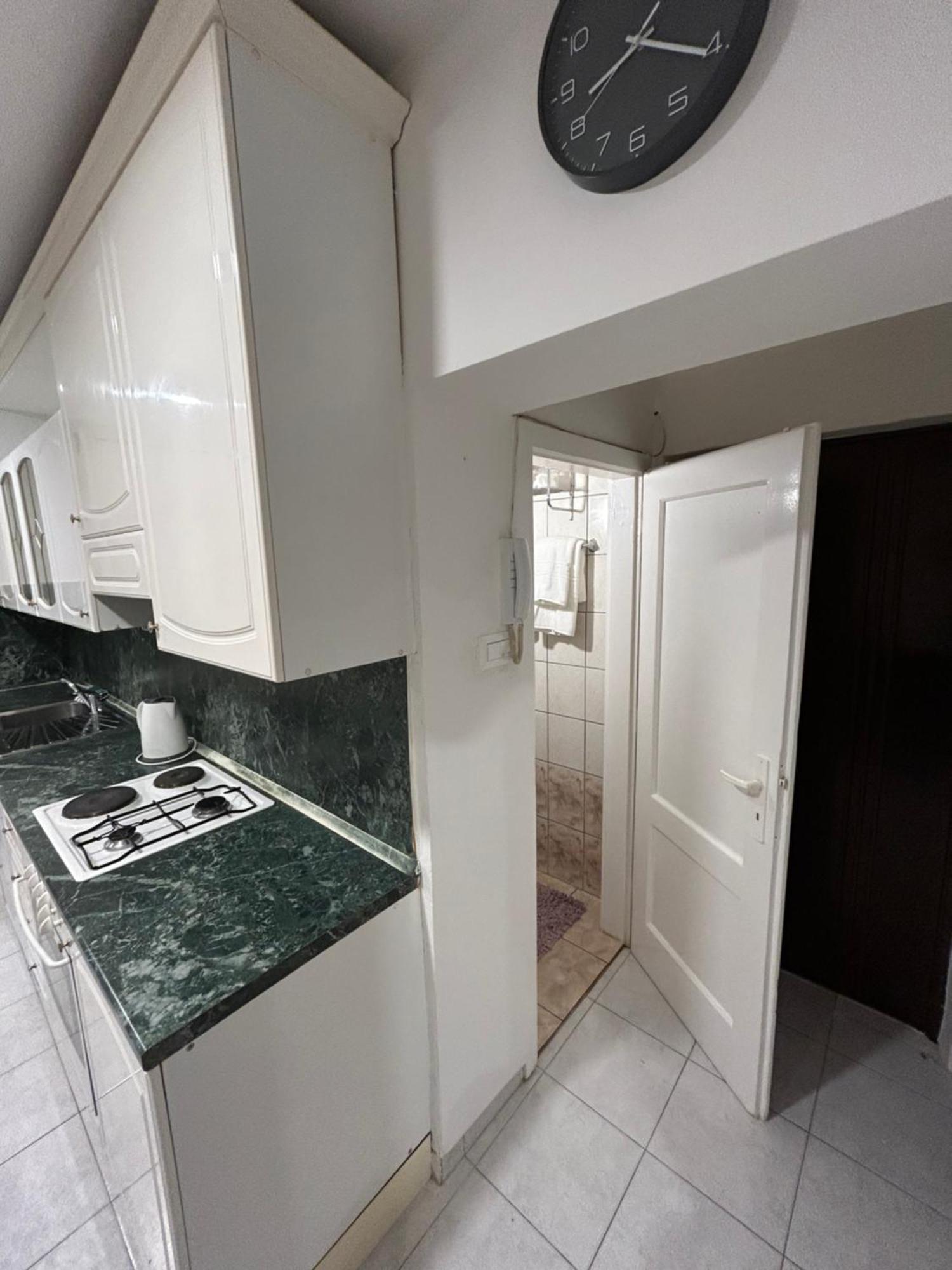 Meggy Appartement