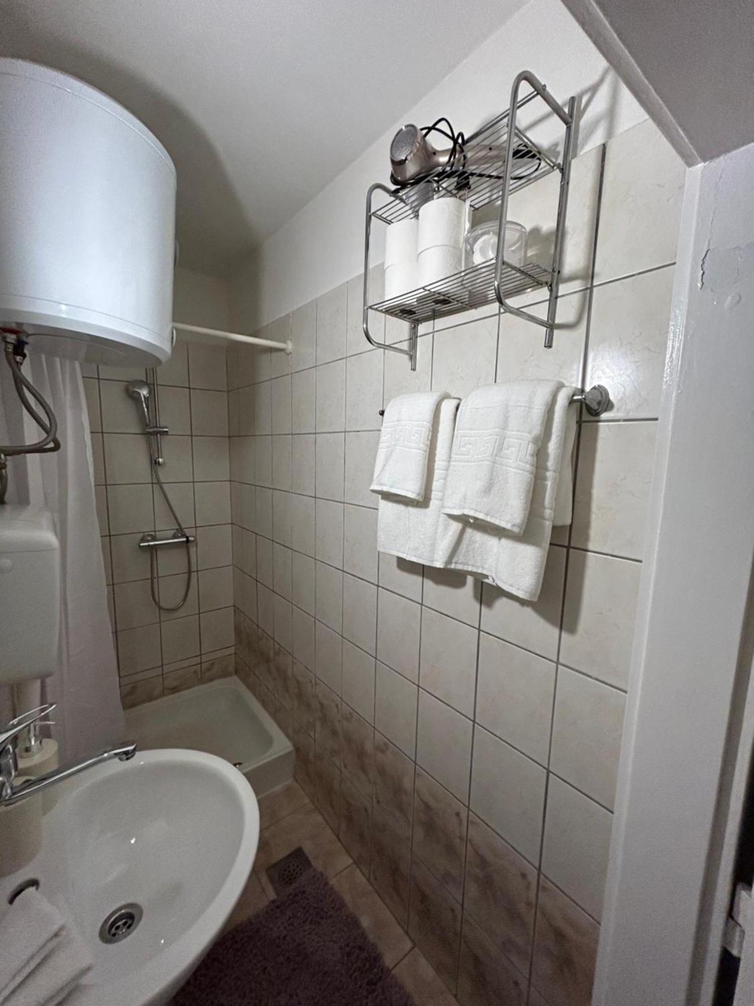 Meggy Apartman