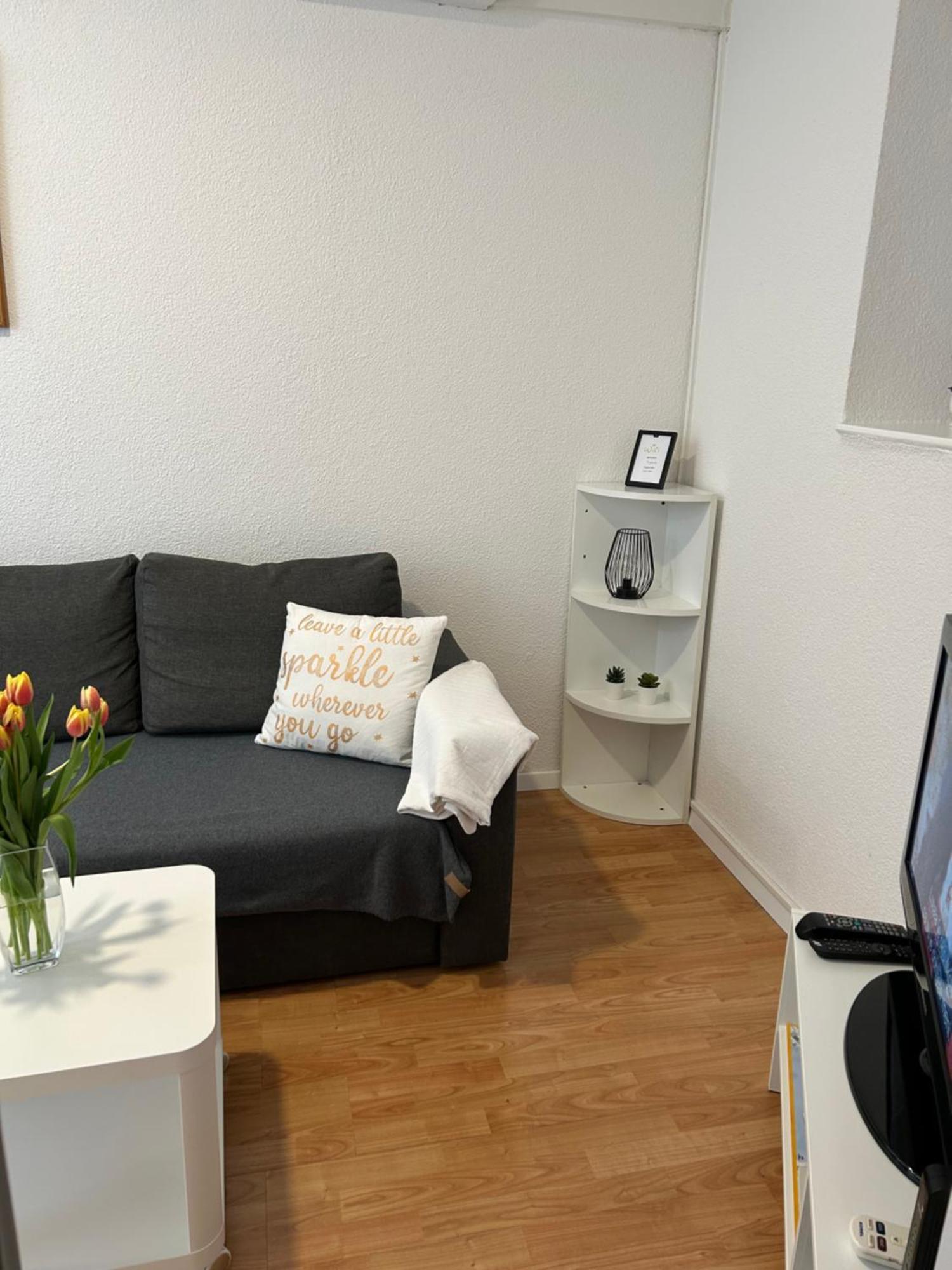 Appartement Meggy Split